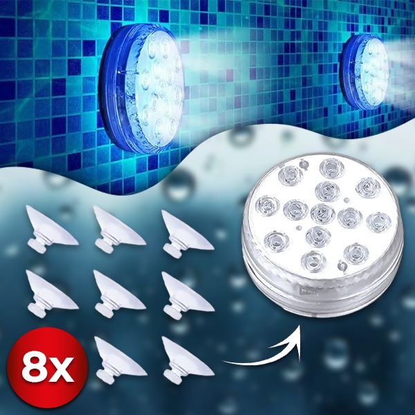 AQUASHEINCUPS_12200