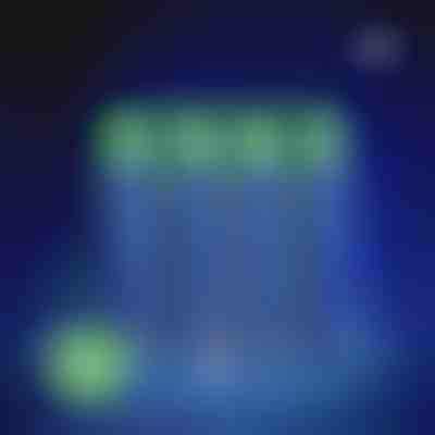 4 x pilhas AA | BATTERYAA