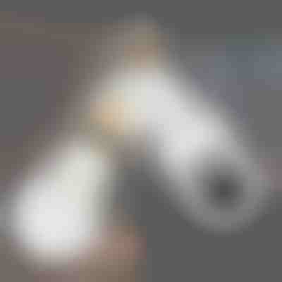 Divisor de lâmpada E27 | BULBSPLITTER