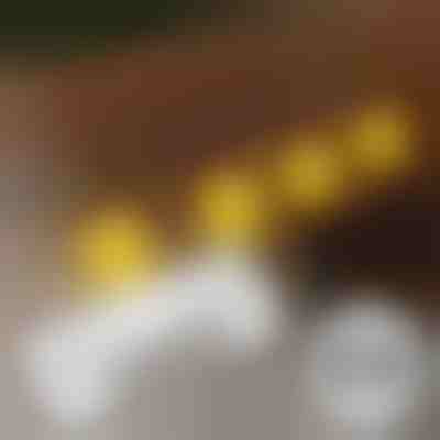 20x Clips autocolantes para montagem de luzes | CORDCLIP