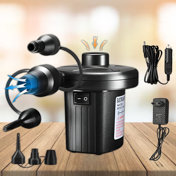 ELECTRICPUMP74210