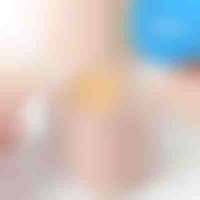 10+10 protetores para o calcanhar em gel GRÁTIS | HEELGEL