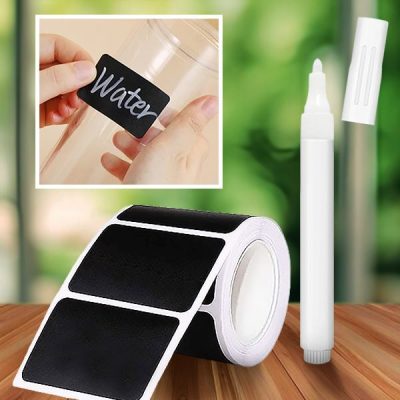 Etiquetas com marcador | LABIES