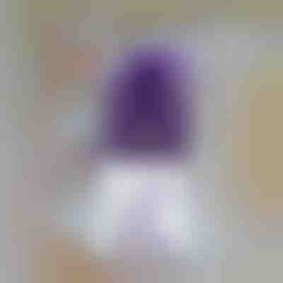 Aromatizador de lavanda | LAVENDER