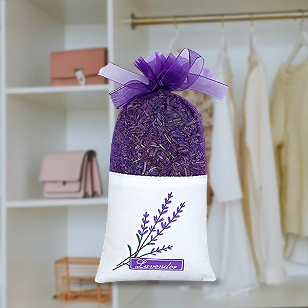 LAVENDER2345