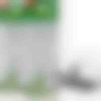 Pacote de pilhas tipo botão | Battery LR44