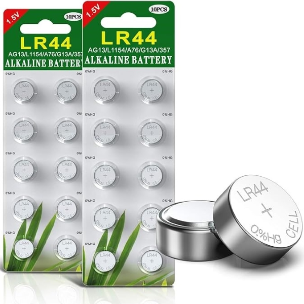 LR44BATTERY-3831127558887-N-1__160925