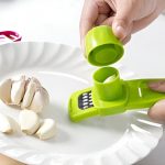 MINIGRINDER3366