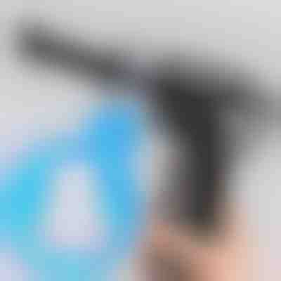 Filtro extra para PISTOOVER | PISTFILTER