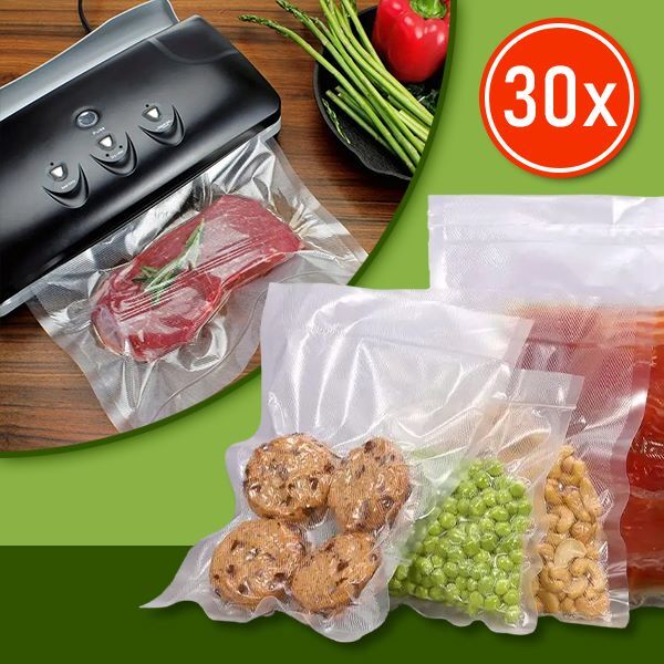 SEALERBAG18462