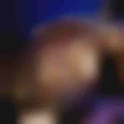 Luzes solares LED (5 m) | SOLSTICE