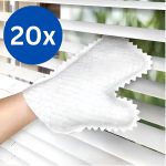 SWEEPGLOVES12