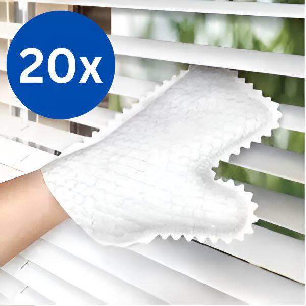 SWEEPGLOVES12