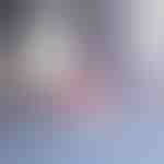 Filtro adicional para SWEEPO | SWEEPOFILTER