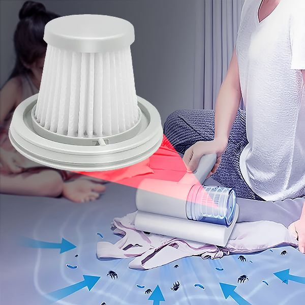 SWEEPOFILTER