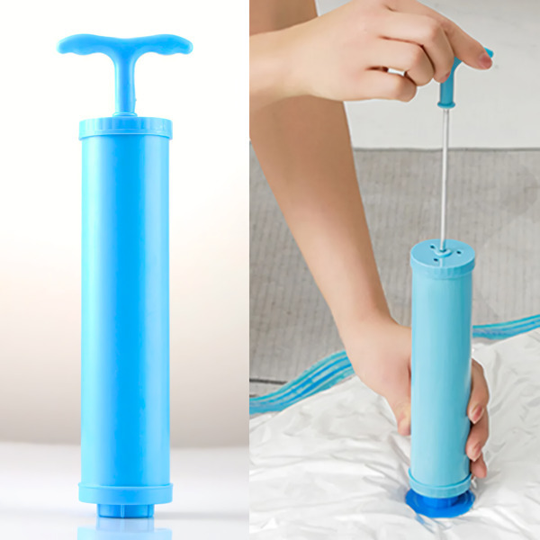 VACPUMP