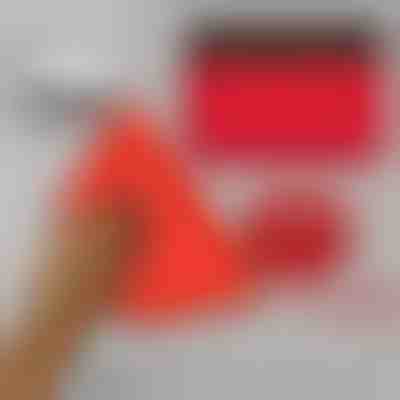 Kit de ferramentas 5 em 1 | WALLKIT