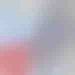 1+1 panos adicionais GRATIS | WINDCLOTH