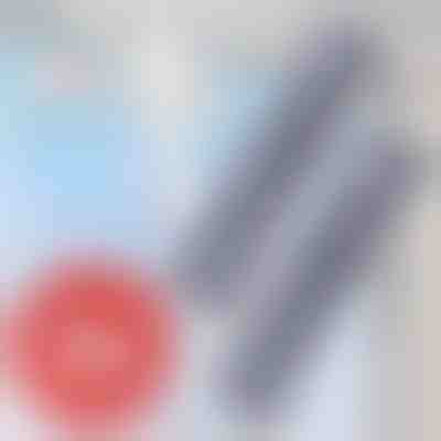1+1 panos adicionais GRATIS | WINDCLOTH
