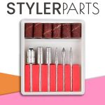 styler