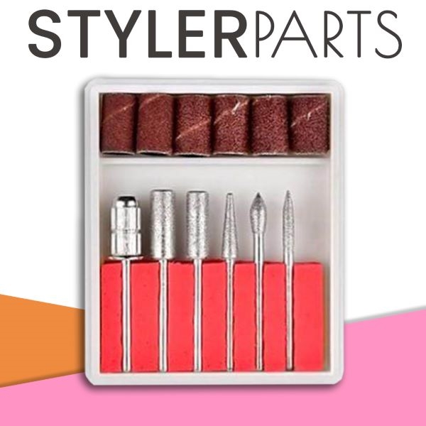 styler