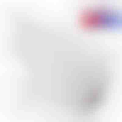 Carregador com duas portas | POWERLINE