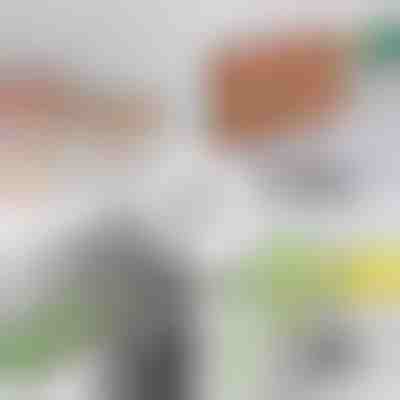 Suporte para esponja | SPONGEHOLDER