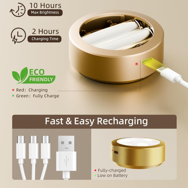 ARTIONIC99700__a20f599c