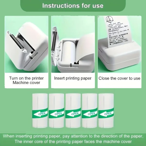 STICKYROLLS-4831121187939