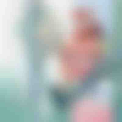 Limpador de dentes de precisão