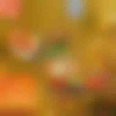 Luz de Janela de Natal Suspensa (4 unid.) | MERRYLIGHTS