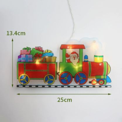 MERRYLIGHTS-GALLERY-IMG13-min