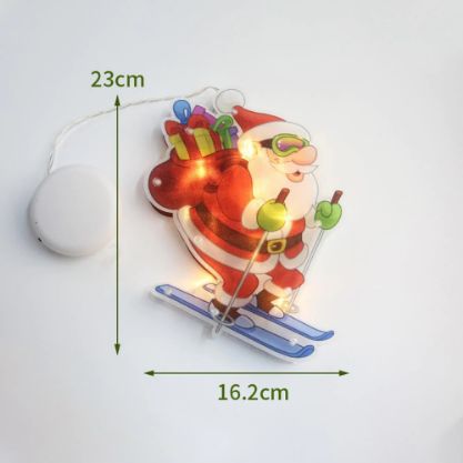 MERRYLIGHTS-GALLERY-IMG7-min