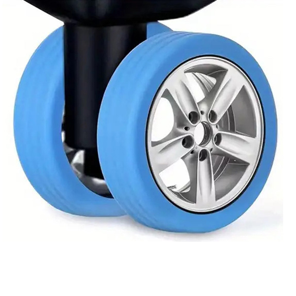 ROLLSI