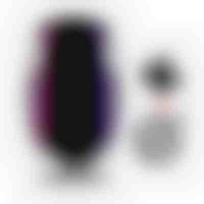 Suporte para telefone com carregamento sem fio