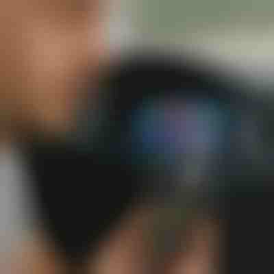 Adaptador de ligação automática sem fios | ACRSYNC