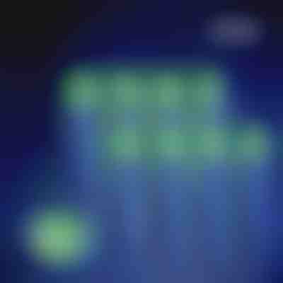 8 x pilhas AAA | B2ATTERYAAA