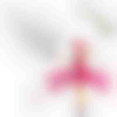 Adaptador de carregamento de duas portas para ELLA | POWERLINE