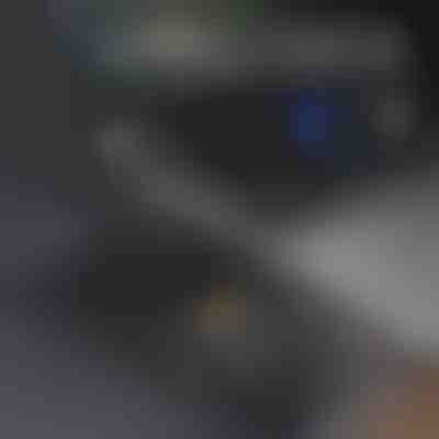 Microscópio digital portátil | LUPOMAX