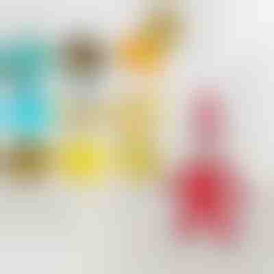 10x blocos adicionais para MAGCRAFTI + duende festivo GRÁTIS | REDELFMAGBLOCKS