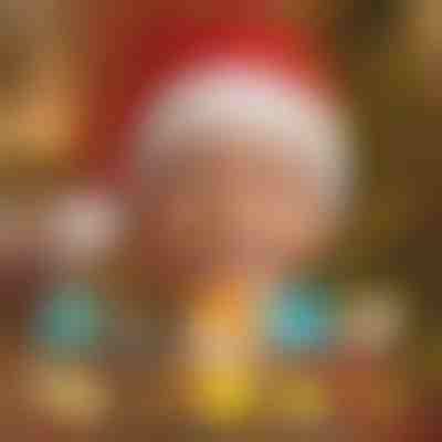 10x blocos adicionais para MAGCRAFTI + chapéu festivo GRÁTIS | XMASHATMAGBLOCKS