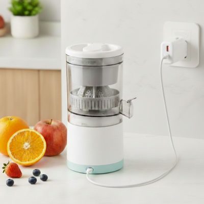 Adaptador de carregamento de duas portas para ELLA | POWERLINE