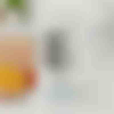 Adaptador de carregamento de duas portas para ELLA | POWERLINE