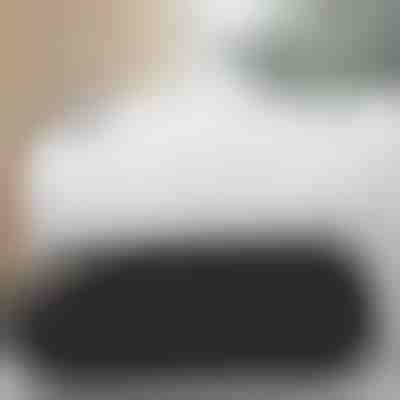 4 capas para FLIPSLEEP | F2LIPSLEEPCOVER