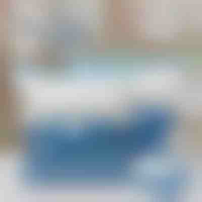 2x saco de arrumação a vácuo grande + 5 sacos pequenos GRÁTIS | VACUUMBAGSEAL