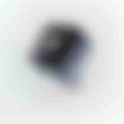 Adaptador sem fios CarPlay e Android Auto | CUBELINK