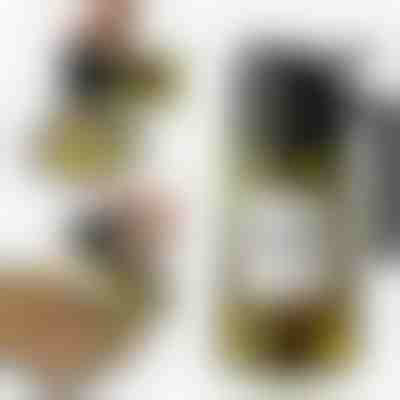 Doseador de óleo 2 em 1 | DUOIL