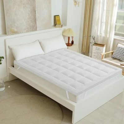 Protetor de colchão | TOPKNER