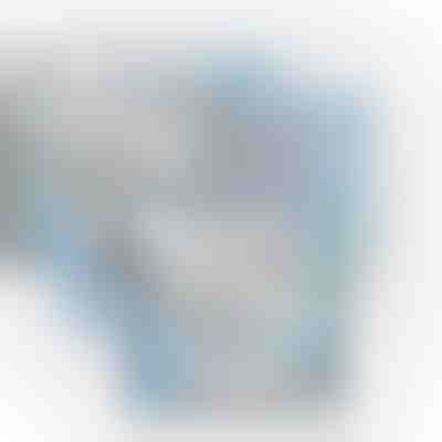 Conjunto de pilhas AA e AAA