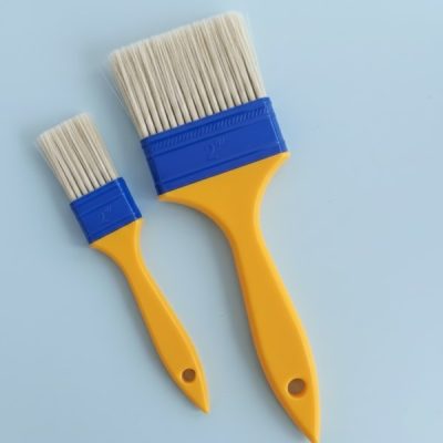 2x pincel